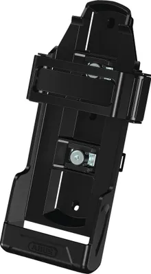 Produktbild von ABUS Fahrradschloss SH Halter 63488 Schwarz