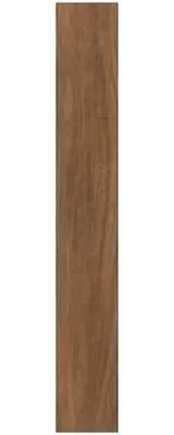 Produktbild von CASA39 Fliesen Holzoptik 10x70 cm Ragno Woodessence