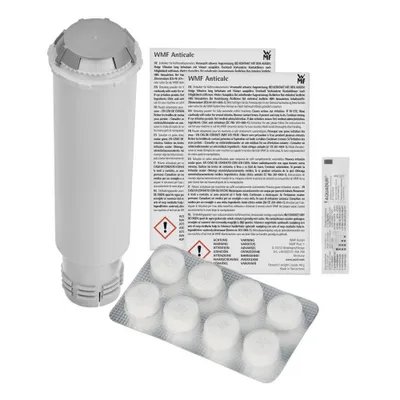 Produktbild von Perfection Reinigungsset 1
