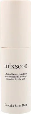 Produktbild von MIXSOON Centella Asiatica Stick Balm