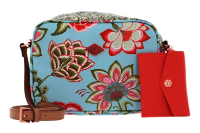 Produktbild von Oilily S Shoulder Bag Stratosphere