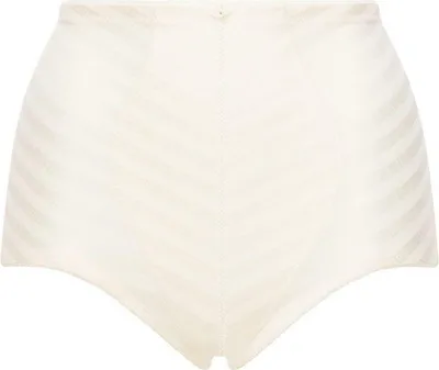 Produktbild von Felina Felina Panty 8076 Weftloc uni 2448-94-00001