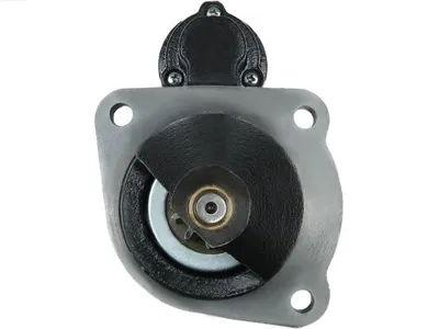 Obrázok produktu pre 105 C 3.4, 105 U 3.4, 105 U Pro 3.4, 110 U 3.4, 115 U 3.4, 120 3.4, 130 3.