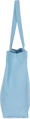 Produktbild von Kimood Großer „Evergreen“ Shopper