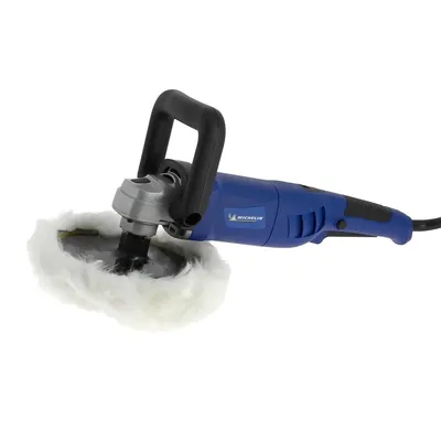 Image de Masina de polisat, lustruit Michelin M-CP 1100