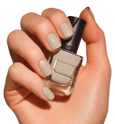 Imagen del producto de Catrice - Esmalte en gel Catrice -