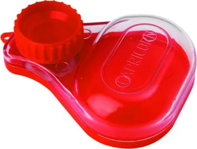 Obrázek produktu pro 50x dvojitá svorka na trubky 20mm držák na trubky Clipser svorka na trubky