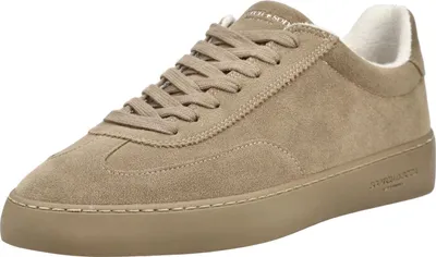 Produktbild von Scotch & Soda Sneaker Sneaker Textil