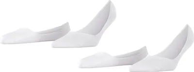 Produktbild von Esprit Baumwolle 2-Pack Damen