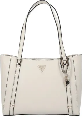 Produktbild von Guess Daryna II Shopper Tasche 33 cm