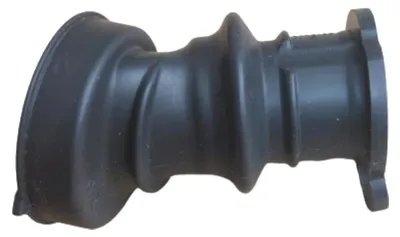 Produktbild von STIHL Original Krümmer für MS270 MS280 - 11331412202