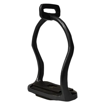 Obrázek produktu pro Waldhausen Islandský třmen Stříbro 12 cm Stříbro 12 cm