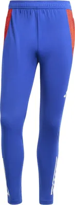 Obrázek produktu pro Kalhoty Adidas JF4193 pro Unisex