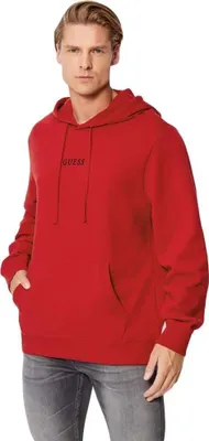 Produktbild von Roy Guess