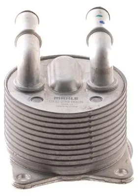 Produktbild von MAHLE Ölkühler Automatikgetriebe CLC 239 000S für OPEL Corsa F