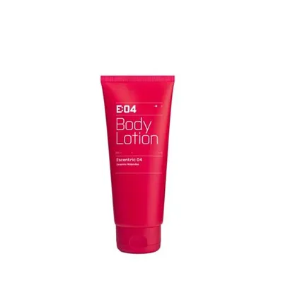 Produktbild von Escentric Molecules Escentric 04 Body Lotion 200ml