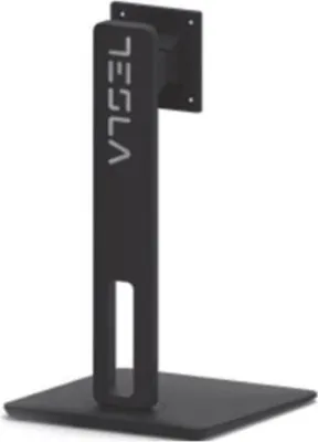 Immagine prodotto di Supporto per monitor Tesla 22"-27" VESA 75x75