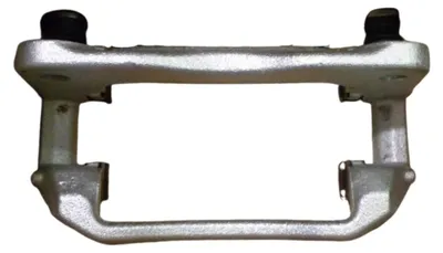 Produktbild von TOYOTA Corolla Auris Bremsgabel vorne rechts 47721-09541 OE