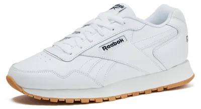 Produktbild von Reebok Uni Glide Sneaker,Ftwwht Vecnav Rbkg01,35 EU