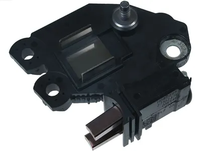Produktbild von AS-PL ARE3375(VALEO) Lichtmaschinenregler 12V Generator