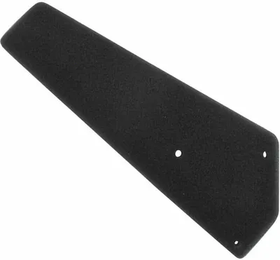 Produktbild von Luftfiltereinsatz Schaumstoff Znen Euro 4 17211-XGW-9000