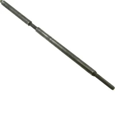 Zdjęcie produktu dla Tarcza dociskowa sprzęgła Auction JMP CLA59112