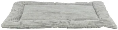 Produktbild von TRIXIE Liegematte Jonna - 130 × 85 cm
