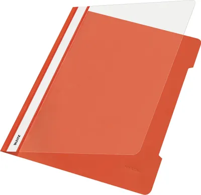 Produktbild von Leitz 41910020