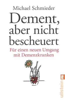 Image de Dement, aber nicht bescheuert
