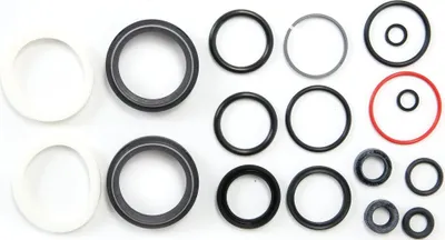 Produktbild von Rockshox Federgabel Service Kit Basic Yari SA-A1 (1 Set)
