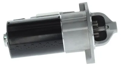 Produktbild von Anlasser Starter 12 V 1,2 kW BOSCH passend für u.a. KIA PICANTO