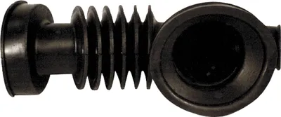 Produktbild von Saugschlauch, Schlauch kompatibel AEG Electrolux Waschmaschine - Nr.: 899645052080