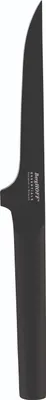 Produktbild von BergHOFF Essentials Kuro, Ausbeinmesser, 15 cm, Edelstahl, 1 Stück(e)