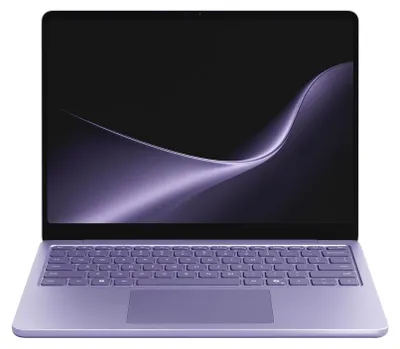 Productafbeelding van Microsoft Surface Laptop - 13-inch notebook - 33 cm