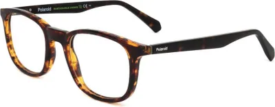 Produktbild von Polaroid Sonnenbrille PLD D424 086 50 21 145