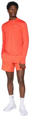 Image de Sweatshirt Nike FQ2494-696 pour Homme