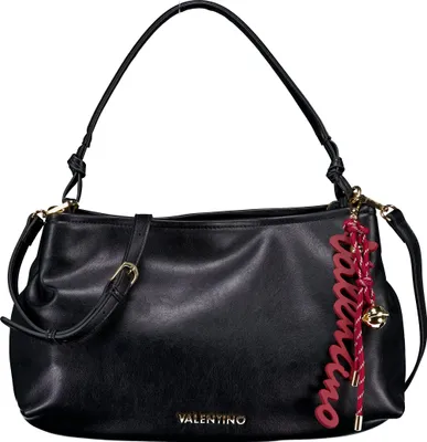 Produktbild von Valentino Bags Umhängetasche Winter Schwarz onesize