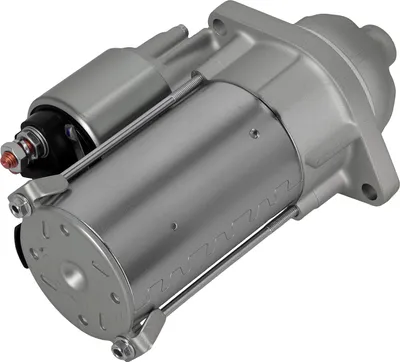 Zdjęcie produktu dla Rozrusznik 12 V do Mercedes A140/A160 31205N 0051511101