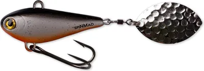 Produktbild von Spinmad Spinnerbait (35g) 5cm Farbe: 1002