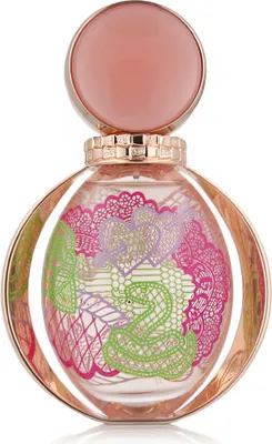 Produktbild von Bvlgari Rose Goldea Kathleen Kye Edition Eau De Parfum 90 ml (woman)