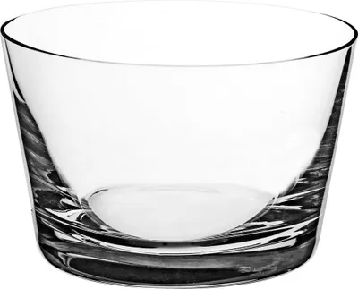 Produktbild von Set von 6 gläsern gerade roma 27 cl - SG Secret de Gourmet