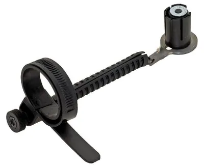 Produktbild von Lenkschalter 31-62 mm übergroß