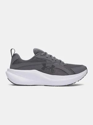 Produktbild von Under Armour UA BGS Assert 11 Schuhe für Jungen 6