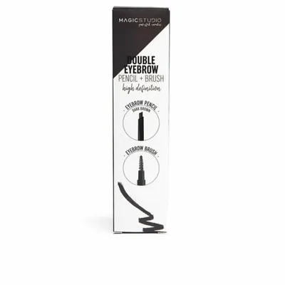 Produktbild von Augenbrauenstift 0,3 gr