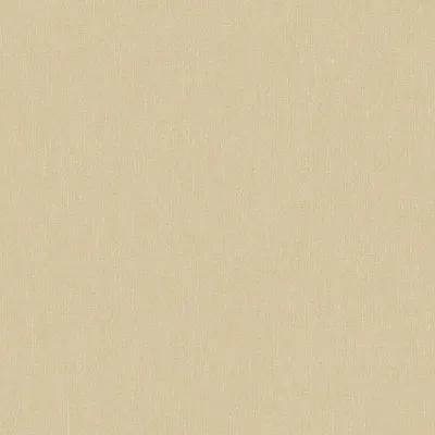 Obrázok produktu pre Borastapeter Tapeta obyčajná žltá - 660462 - 53 cm x 10,05 m
