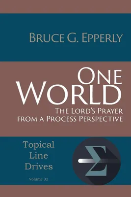 Produktbild von One World