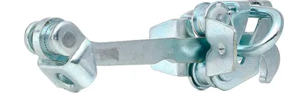 Produktbild von FAST FT95633 Türfeststeller Türfangband für OPEL Corsa C Schrägheck (X01) Vorne