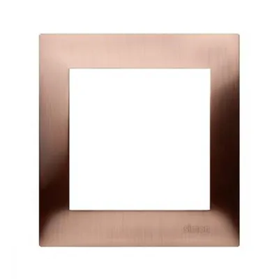 Obrázok produktu pre Kontakt-Simon DR1/36, Kovová, Plast, 1 kusov, 90 mm, 1,3 mm, 140 mm
