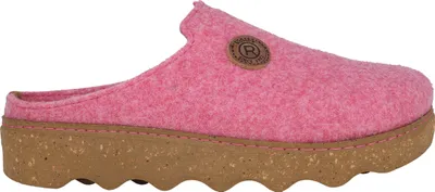 Produktbild von Rohde  Foggia-D - damen slipper