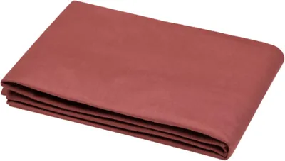 Zdjęcie produktu dla Poszewka na kołdrę 140 x 200 cm, 100% bawełna, certyfikat Oeko-Tex, przeznaczona do jednoosobowego łóżka
